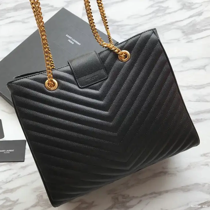 Brother sam Bags 2111HS0020 YSL 0712